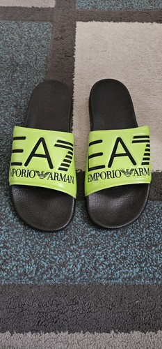 Men ea7 emporio - emporio, armani