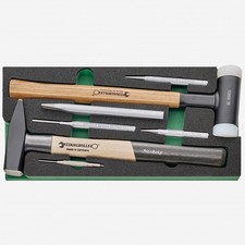 Stahlwille TCS 6 821/7