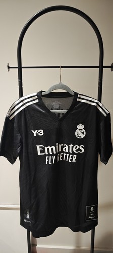 Real madrid 120th - real,