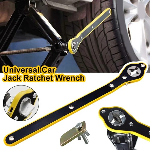 Ton tonne scissor jack - ton,