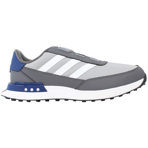 Adidas s2g boa wide disc - sl,