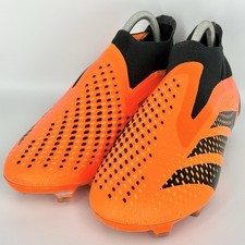 Adidas Predator Accuracy+ FG