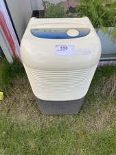 Widetech dehumidifier model - dehumidifier,