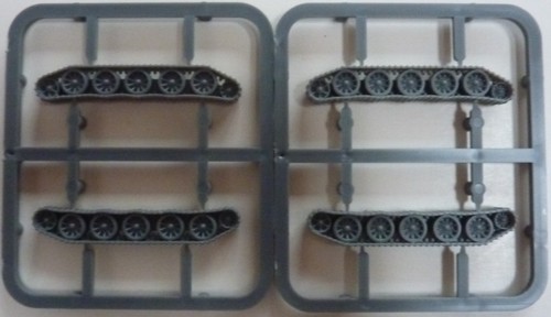 Plastic soldier company psc - soldier,