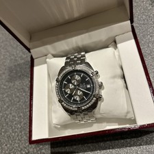 Aston Gerard 42 Genuine