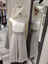 Veni Infantino Occasion Wear Dress