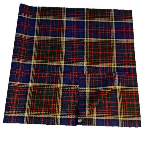 Anderson modern tartan 100 - anderson,
