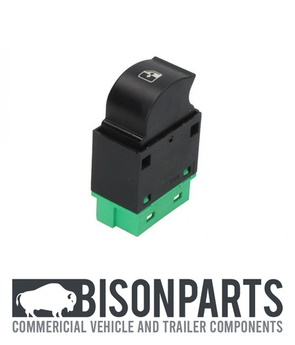 Window control switch driver - control,