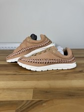 Nike Mayfly Woven 833802-200