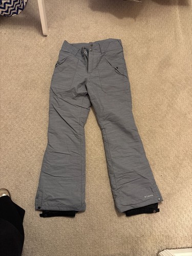 Columbia omni tech women - columbia, women's