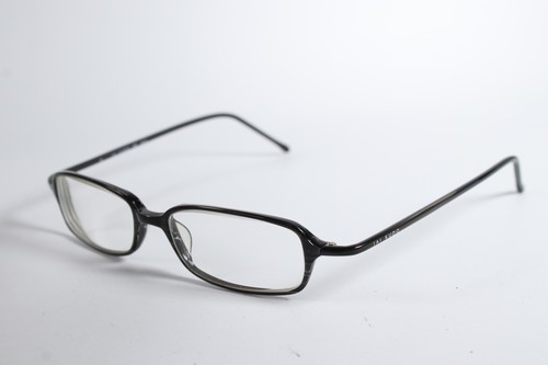 Jai kudo eyeglasses sa1664 - jai,