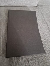 Dickens London - In Slip Case