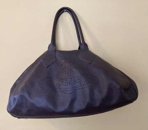 Vivienne westwood yasmine - vivienne,