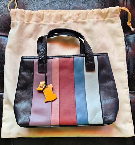 Women radley bag - radley,