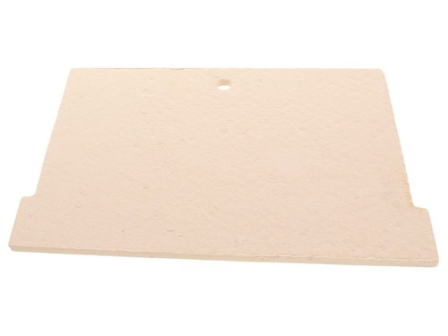 Heatline 3003200077 insulation - 3003200077,