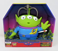 Disney Pixar Toy Story - Pizza