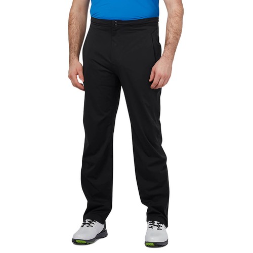 Callaway golf mens - mens, stormlite