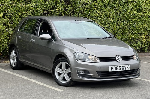2015 volkswagen golf match - volkswagen,