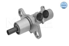 100 532 0007 MEYLE Brake Master Cylinder for AUDI,VW