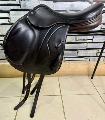 Equipe synergy - 17”,