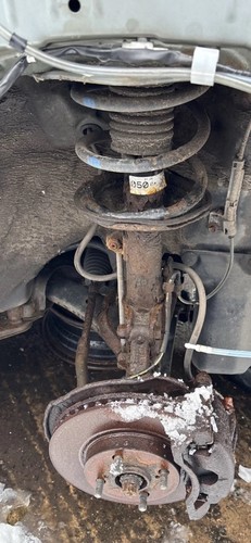 Toyota corolla f - toyota,