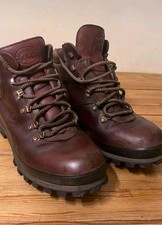 Brasher Hillmaster Mens UK12