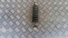 Rear shock absorber Aprilia