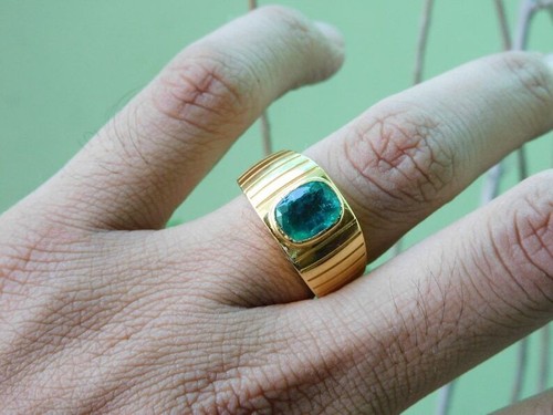 14k solid yellow - , gold
