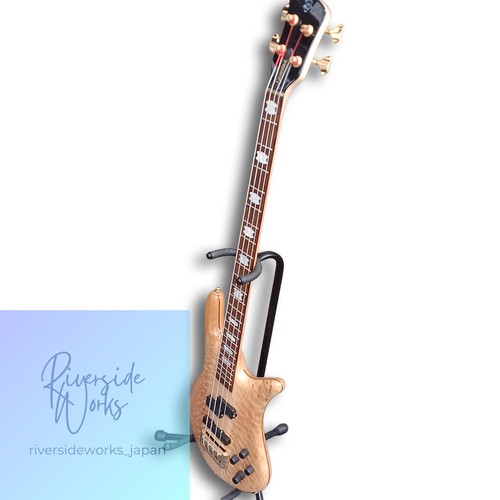 Spector euro electric - euro,