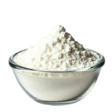 Egg White Protein Powder