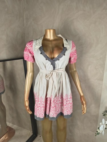 Odd molly lace trim - molly,