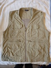 Rare Vintage Peter Storm Mens