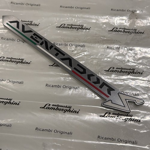 470854499e lamborghini - 470854499e,
