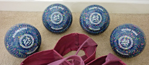 Drakes pride professional - drakes,