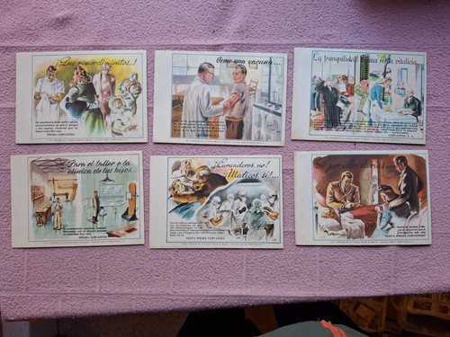 Spanish issue cervantes - issue,