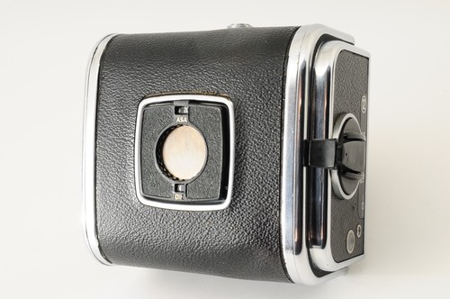 Mint hasselblad a12 type - [,