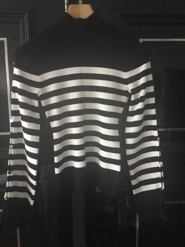 Karen millen jumper - karen,
