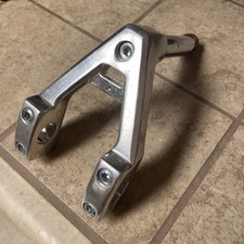 Vintage Sling Shot Double