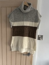 M&S Polo Neck Short Sleeve