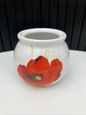 Mid Century Retro Rayware