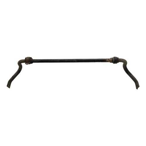 Audi anti roll bar - anti, line