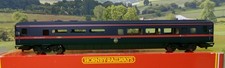 Hornby R4003 GNER Mk4 Catering