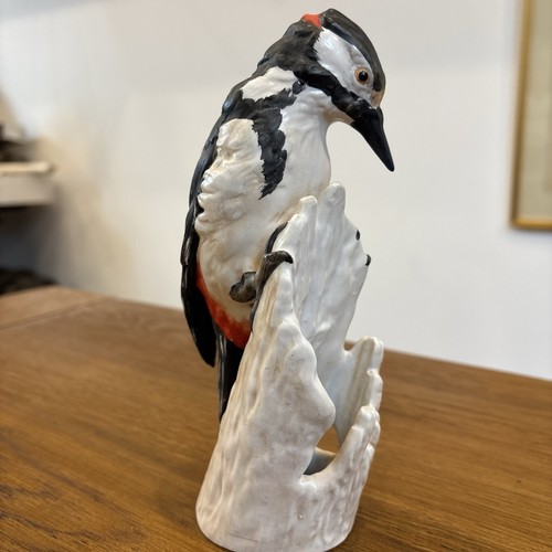 Goebel great spotted - goebel,