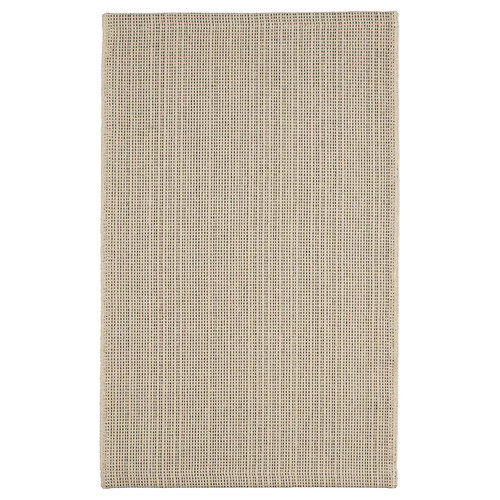 Ikea tiphede rug flatwoven - ikea,