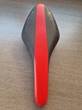 Fizik Arione R7 Saddle with