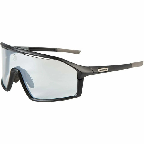 Endura gabbro clear - ii, lens