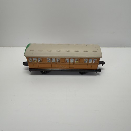 Rare lionel thomas friends - thomas,