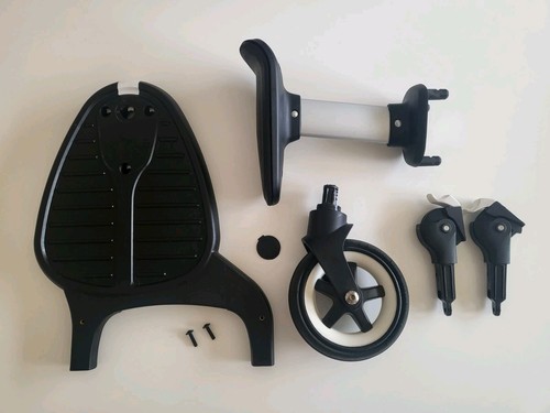 Bugaboo comfort wheeled - bugaboo,