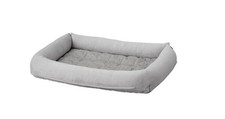 IKEA Dog Bed - Large