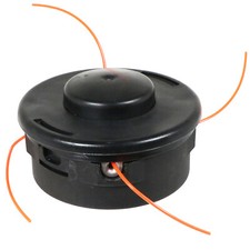 Trimmer Head for STIHL Autocut